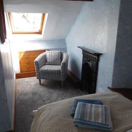 Heritage Cottage Windermere Esterno foto