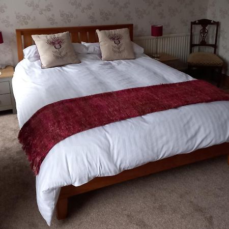 Heritage Cottage Windermere Esterno foto