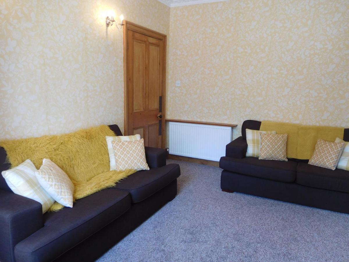 Heritage Cottage Windermere Esterno foto