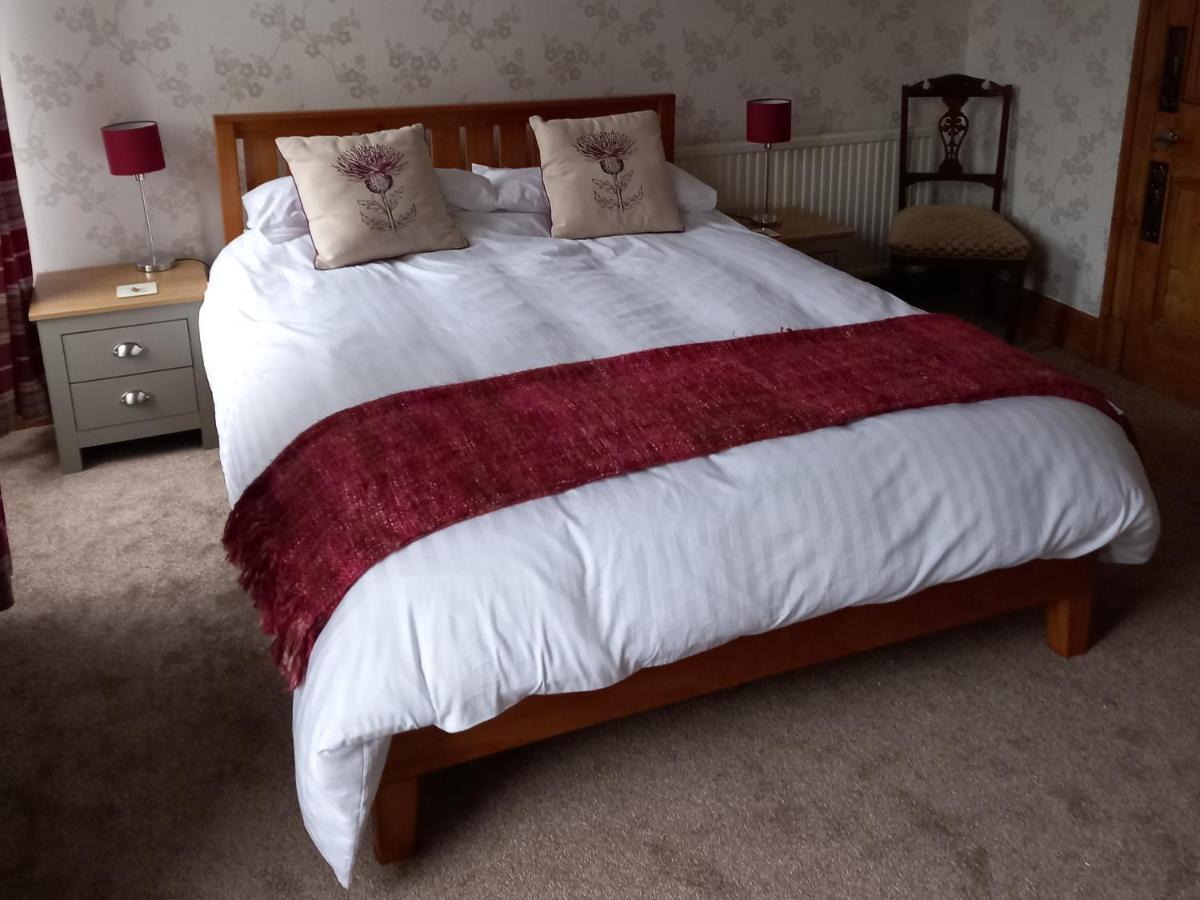 Heritage Cottage Windermere Esterno foto