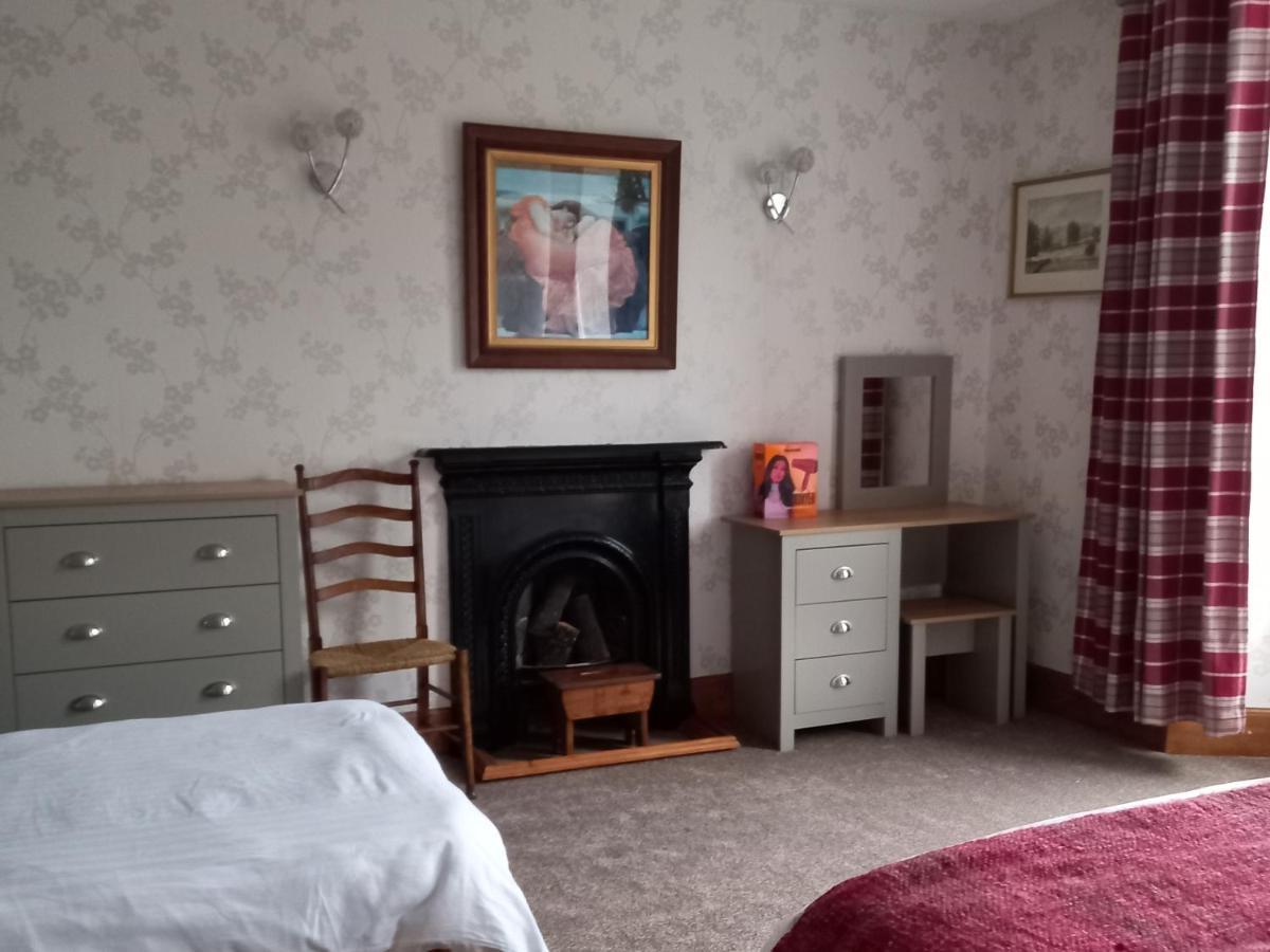 Heritage Cottage Windermere Esterno foto