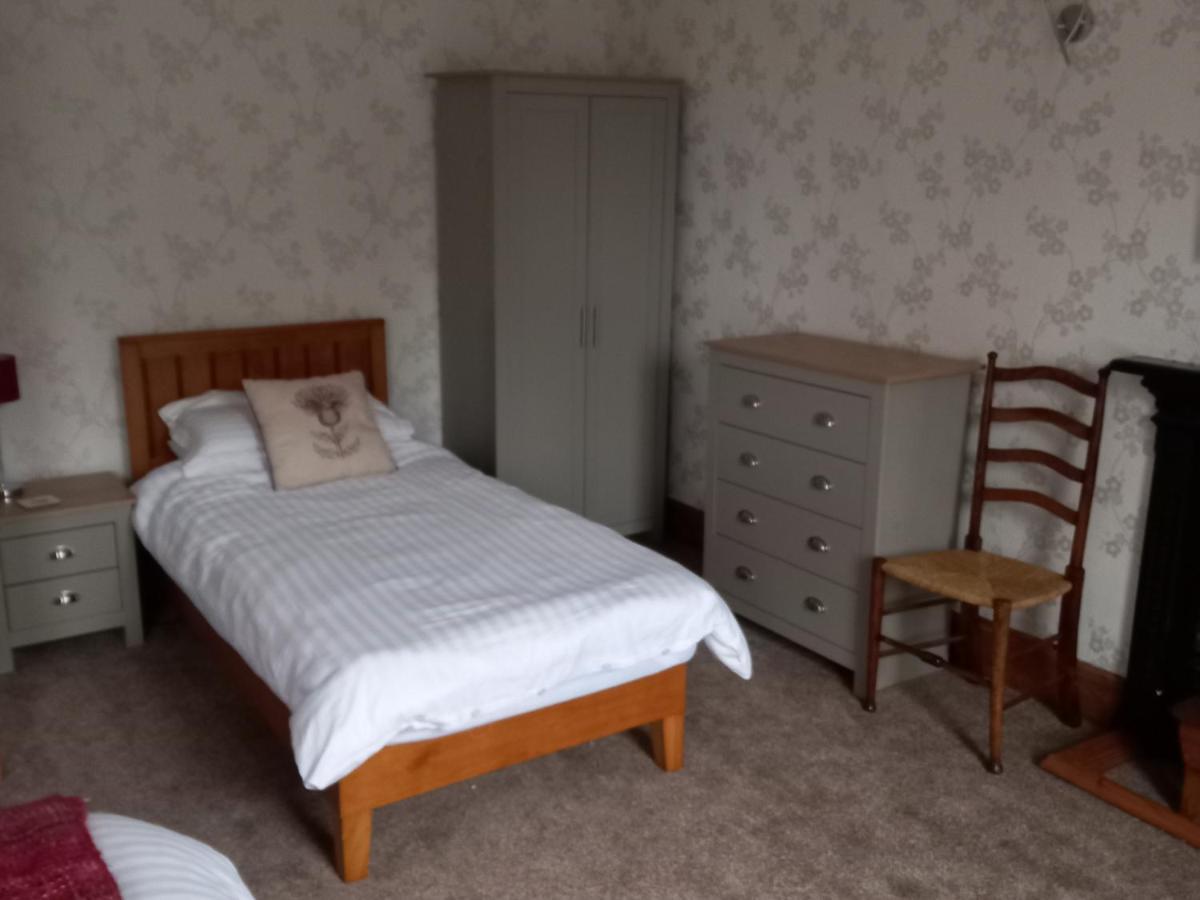 Heritage Cottage Windermere Esterno foto